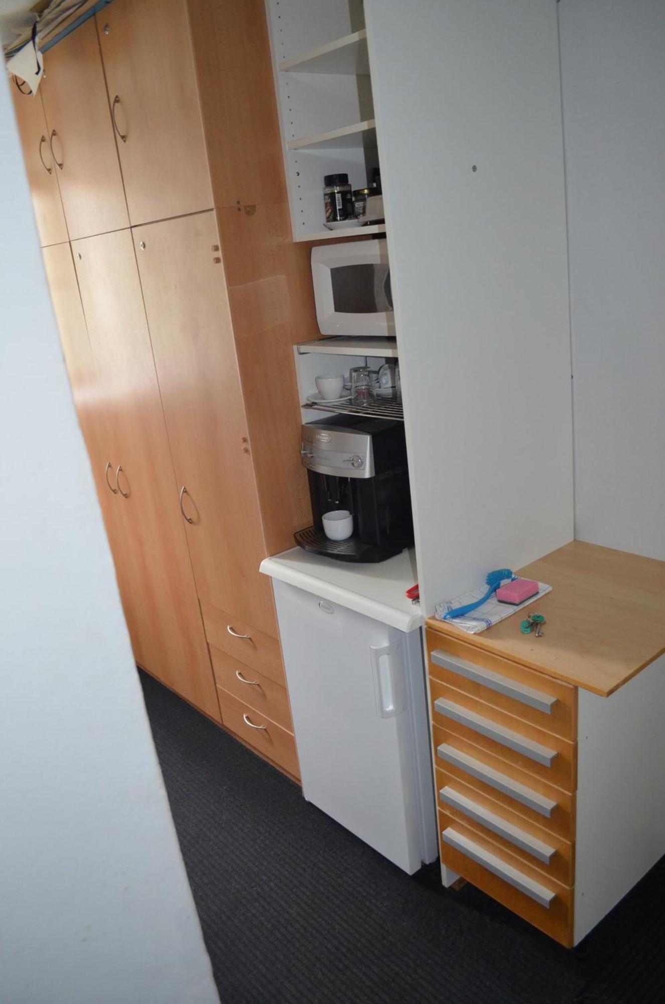 In Homestay Trebon